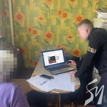 �� ����������� ��� ������� ������� ��������-�������������